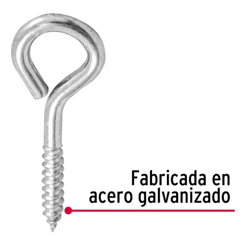 ARMELLA 20 X 70, CERRADA, C 144 P