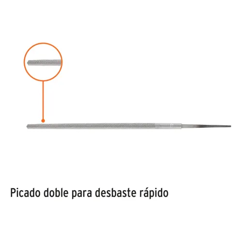 BROCA P/CONCRETO 5/16