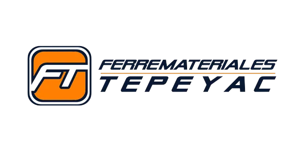 image(3).png